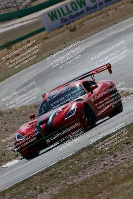 media/Mar-05-2022-West Coast Racing (Sat) [[34c75378a2]]/1-Red/1040am Session/